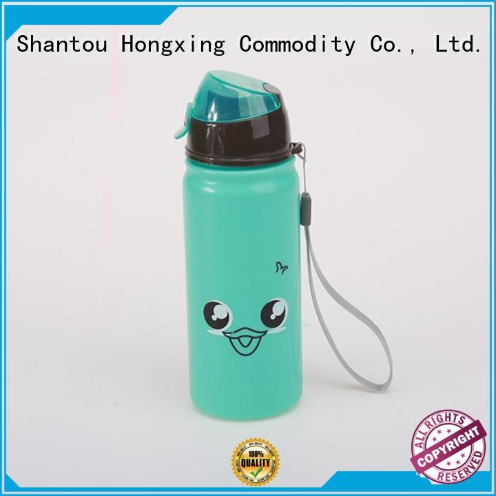 free sports water bottles Chinese supply for adults