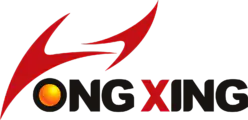 Logo | HongXing Plastic Household Products
