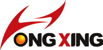 Logo | HongXing Plastic Household Products