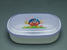 plastic lunch box containers of VITAGEN