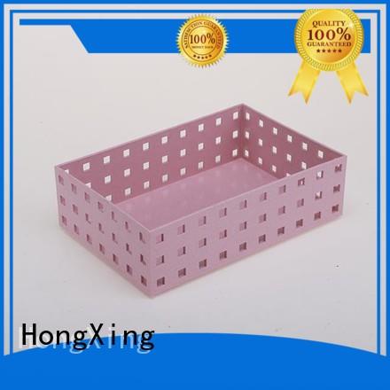 household plastic shelf rack factory price for kitchen squeezer