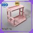 HongXing excellent quality plastic racks for storage free design for kitchen squeezer
