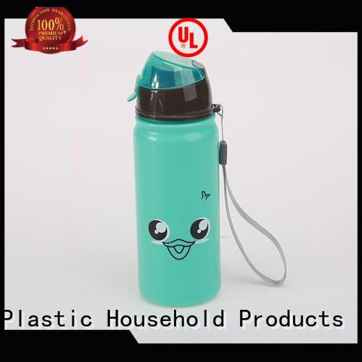 printing childrens drinking bottles thermo Chinese supply for adults