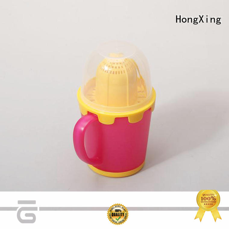 favorable price personalized plastic cups juicer for drinking