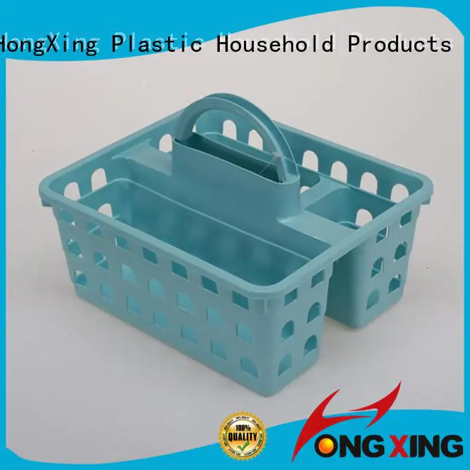 HongXing storage china plastic household items with good quality for storage jars