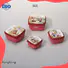 HongXing good design plastic food storage containers  manufacturer for candy