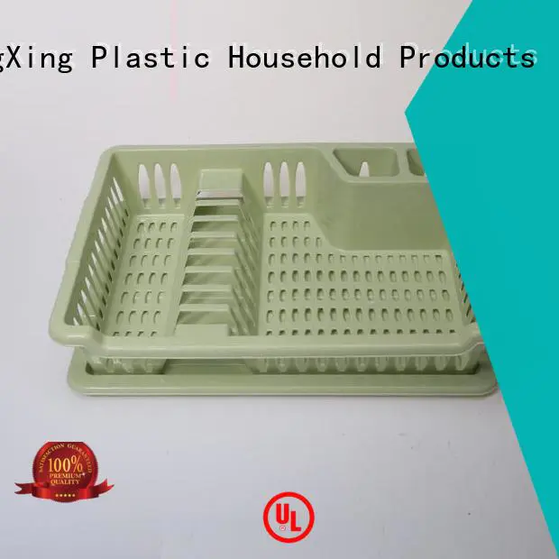 HongXing non-porous plastic household items for kitchen