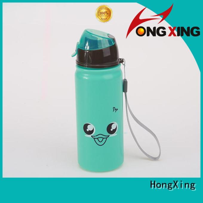 HongXing affordable toddler water bottle long-term-use for teacher