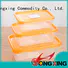 HongXing microwavable food grade plastic containers for noodle