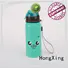 HongXing cute toddler drink bottle long-term-use for students
