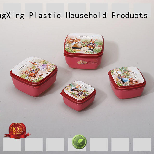 different shapes food grade plastic containers shape directly sale for candy