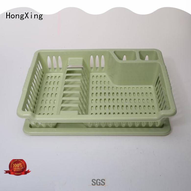 useful kitchen plastic items material factory for kitchen