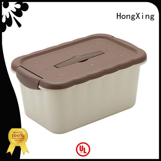 reliable quality cheap plastic storage boxes cookies stable performance for vegetable