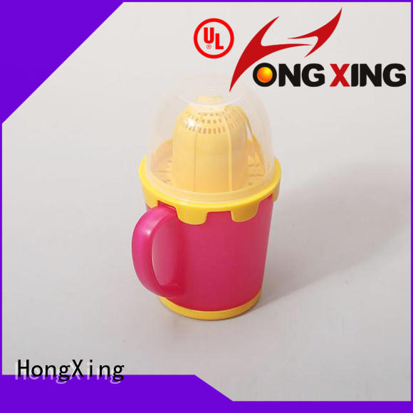HongXing hx0032551 plastic water cups bulk production for kitchen squeezer