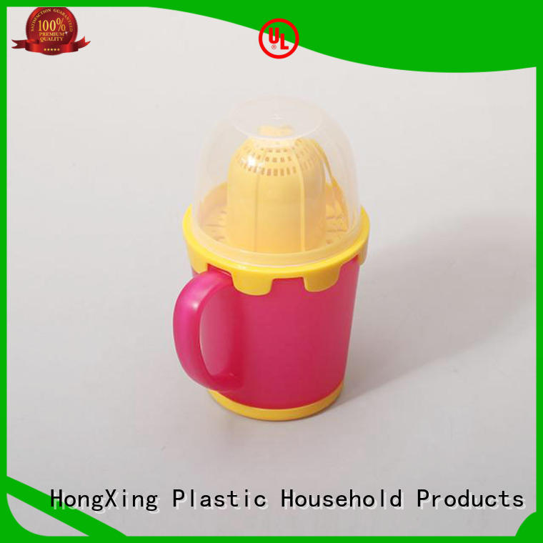 excellent quality plastic tea cups material factory price for home juice
