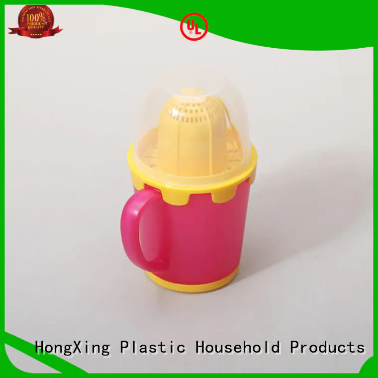 excellent quality plastic tea cups material factory price for home juice