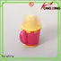HongXing favorable price personalised plastic cups from manufacturer for kitchen squeezer