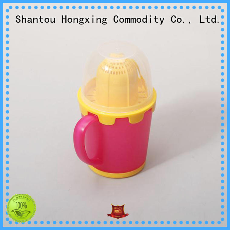 Cute reusable plastic drinking cups factory price for mother