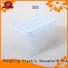 HongXing safe airtight box customization saving sugar
