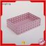 HongXing sizes multipurpose racks from manufacturer for kitchen squeezer