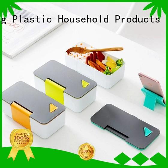 stable performance plastic food containers reliable quality for stocking fruit