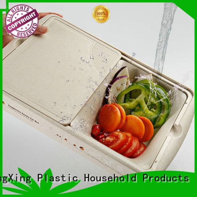 affordable plastic kitchenware directly sale to store dishes
