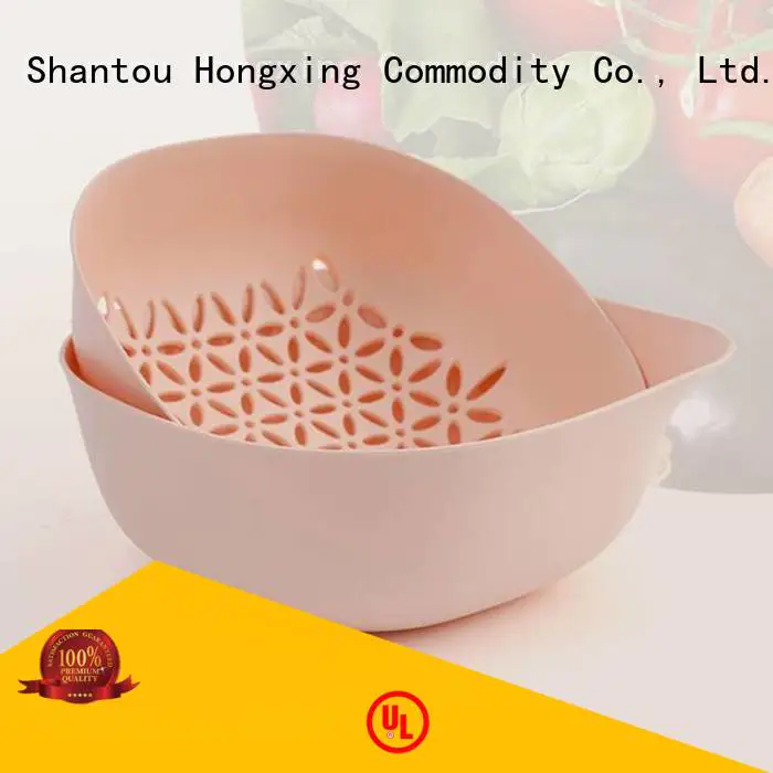 kitchen kitchen accessories wholesale for vegetables HongXing