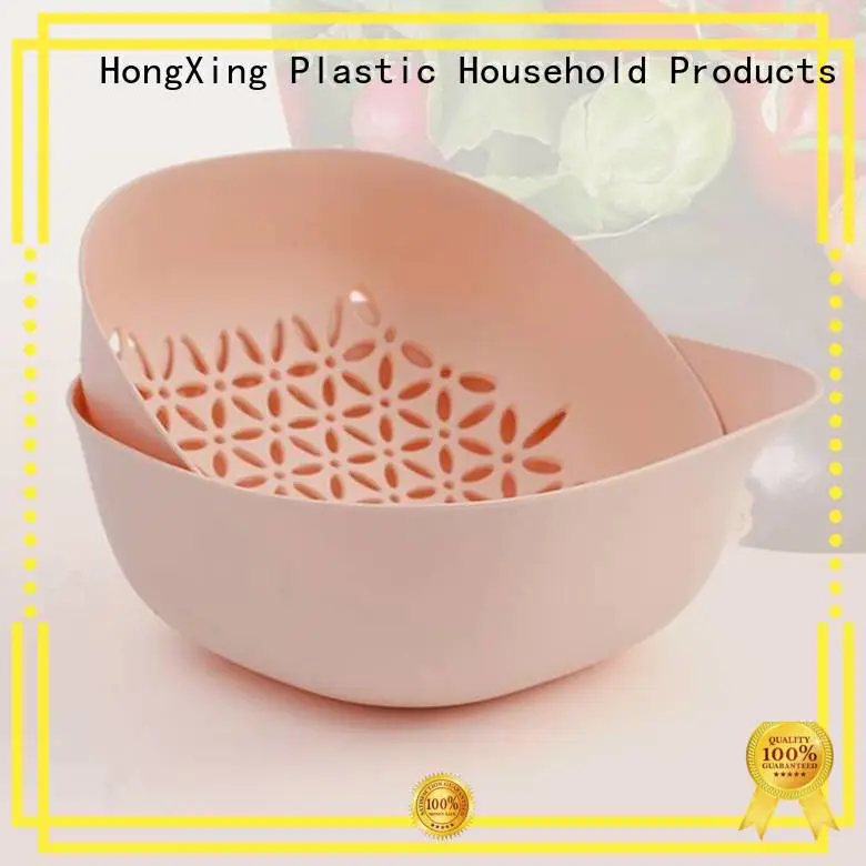 new design kitchen tools and accessories from China to store eggs HongXing