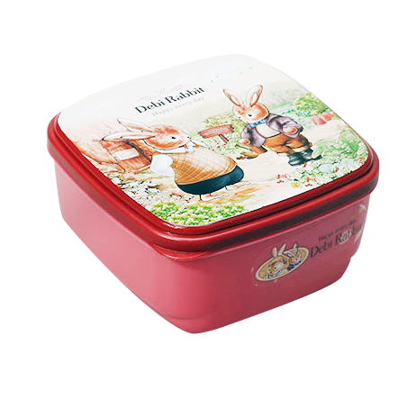 Food Grade Plastic Containers,Food Plastic Storage Containers