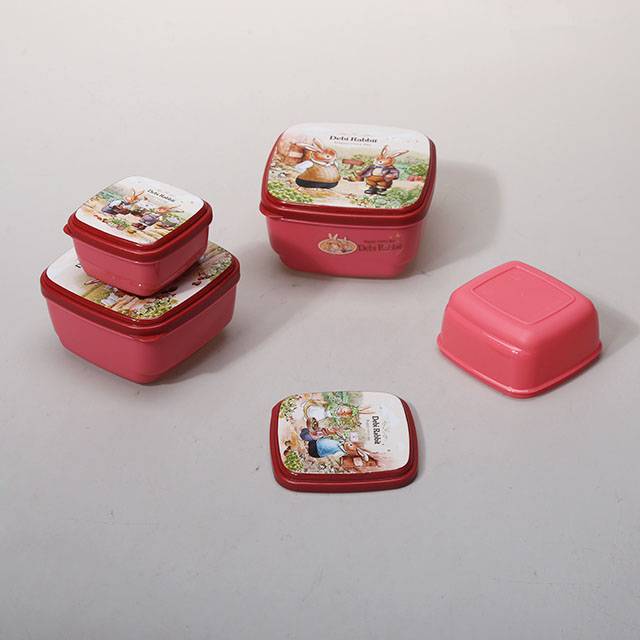 Food Grade Plastic Containers,Food Plastic Storage Containers