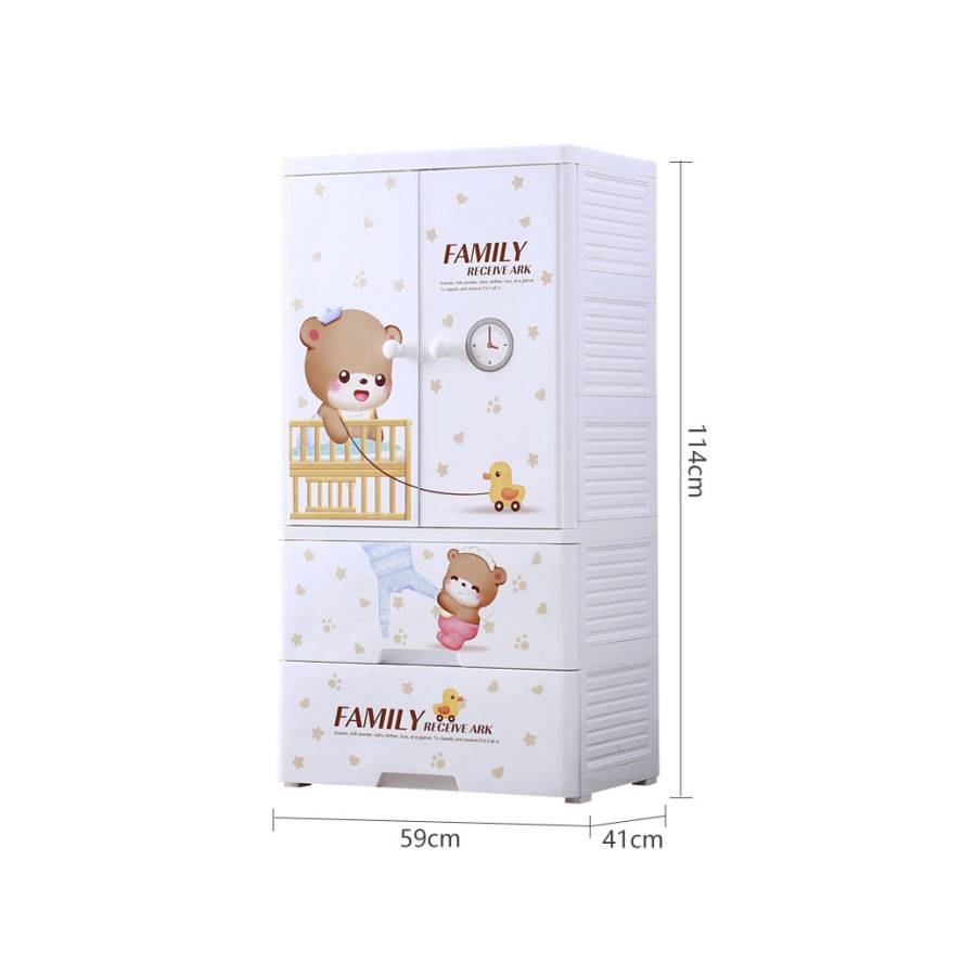 Plastic Storage Drawers For Sale,Foldable Plastic Wardrobe Supplier