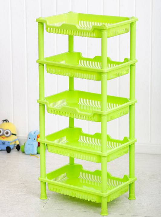 Plastic Storage Racks Manufacturer,Plastic Household Items Suppliers
