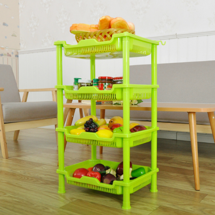 Plastic Storage Racks Manufacturer,Plastic Household Items Suppliers