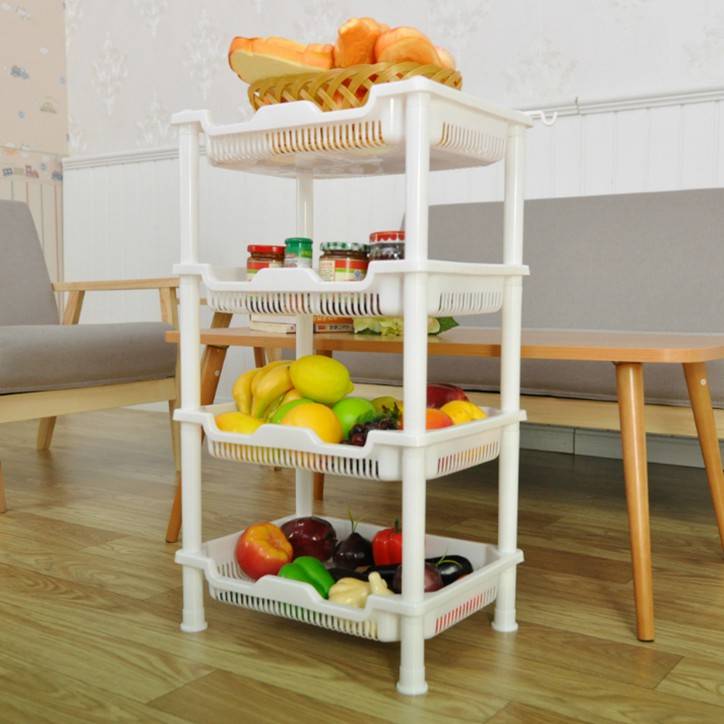 Plastic Storage Racks Manufacturer,Plastic Household Items Suppliers