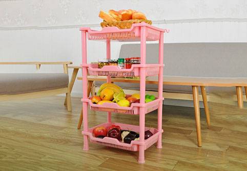 Plastic Storage Racks Manufacturer,Plastic Household Items Suppliers