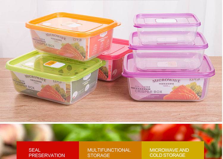 Food Storage Containers,Microwaving Food In Plastic Containers
