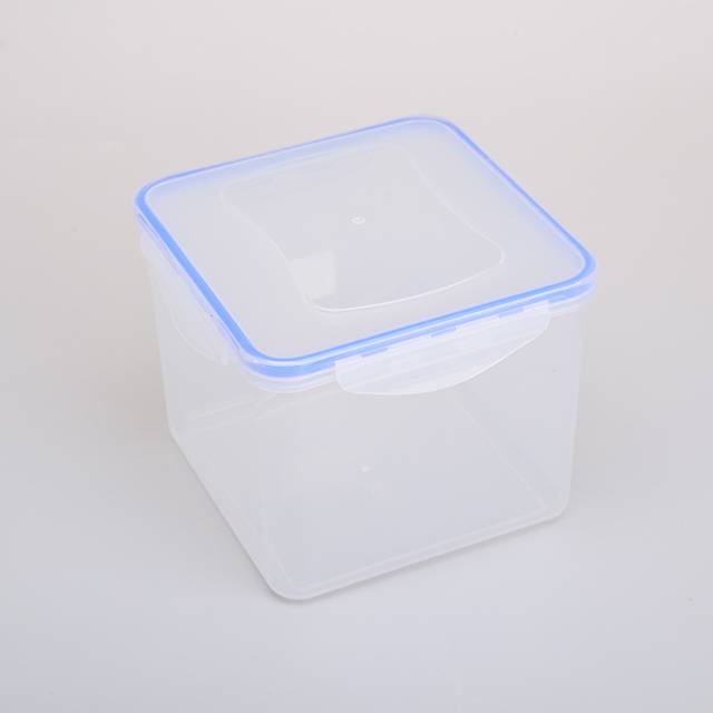 Food Grade Airtight Containers,Plastic Kitchen Containers