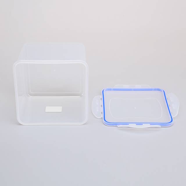 Food Grade Airtight Containers,Plastic Kitchen Containers