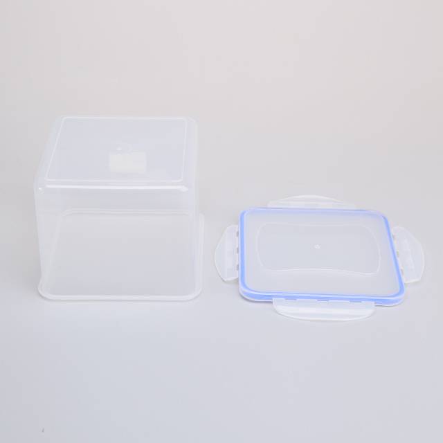 Food Grade Airtight Containers,Plastic Kitchen Containers