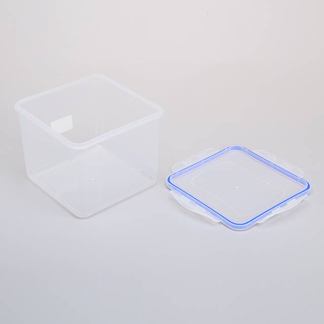 Food Grade Airtight Containers,Plastic Kitchen Containers