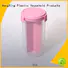 HongXing reliable quality food storage containers directly sale for noodle