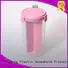HongXing stable performance plastic food storage containers wholesale for cookie