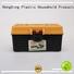 HongXing binfamily medicine storage box with excellent performance for home