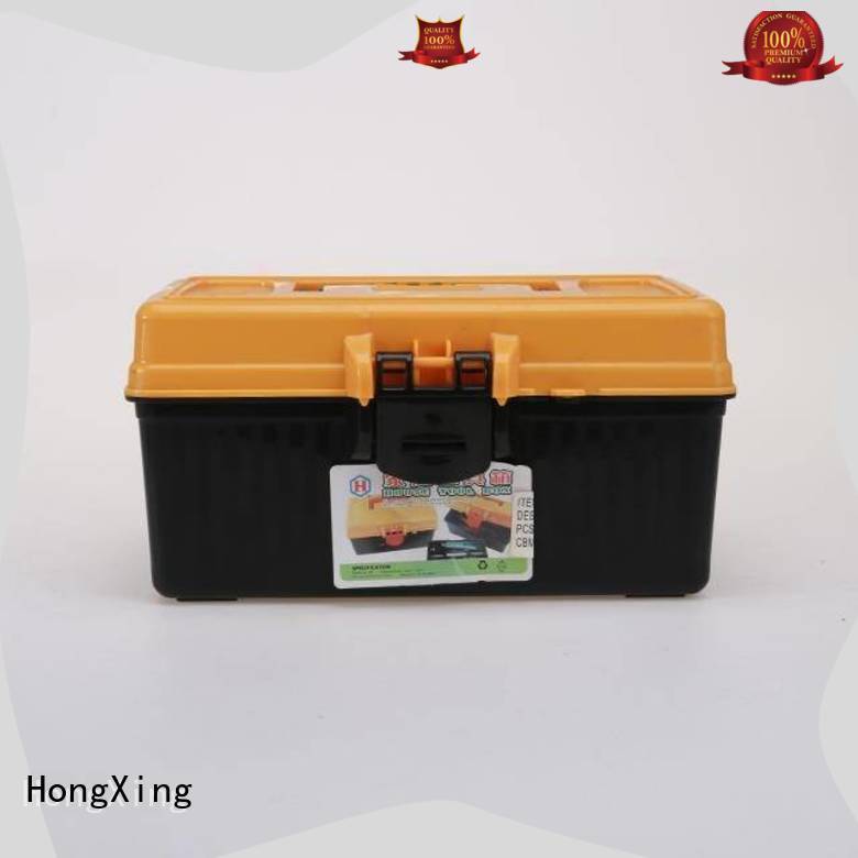 HongXing storage plastic containers Keep food fresh for home