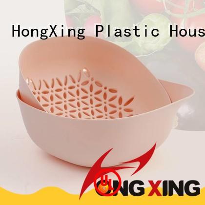 kitchen tools and gadgets button design for kitchen HongXing