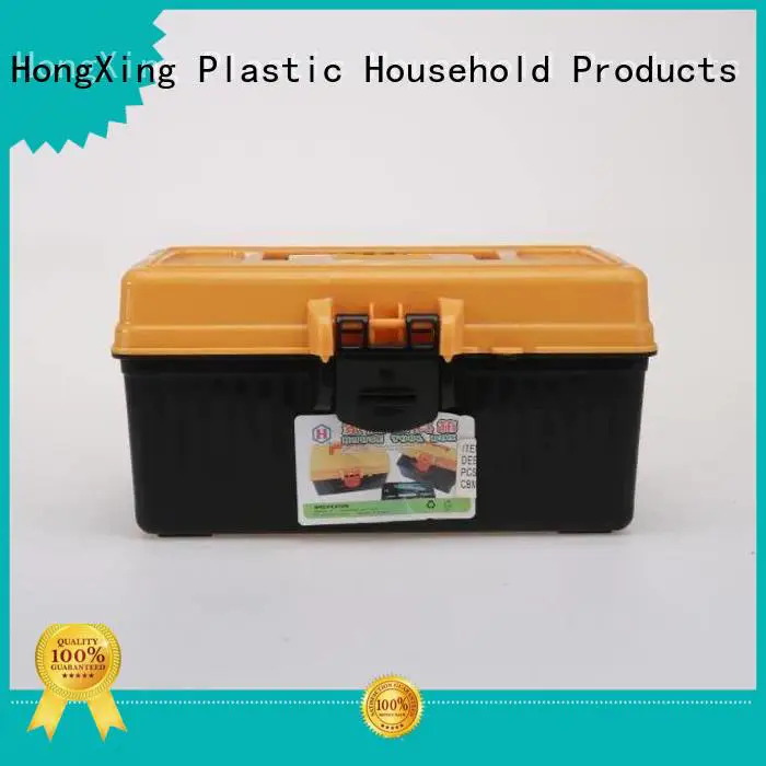 durable handle first aid container emergency Keep food fresh for office