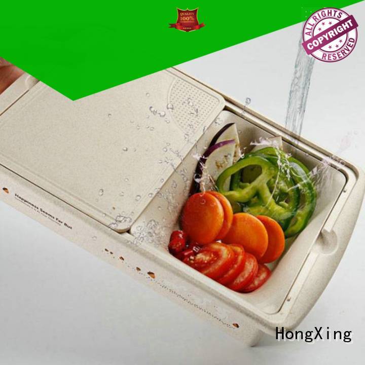 HongXing sizes kitchen accessories factory for kitchen