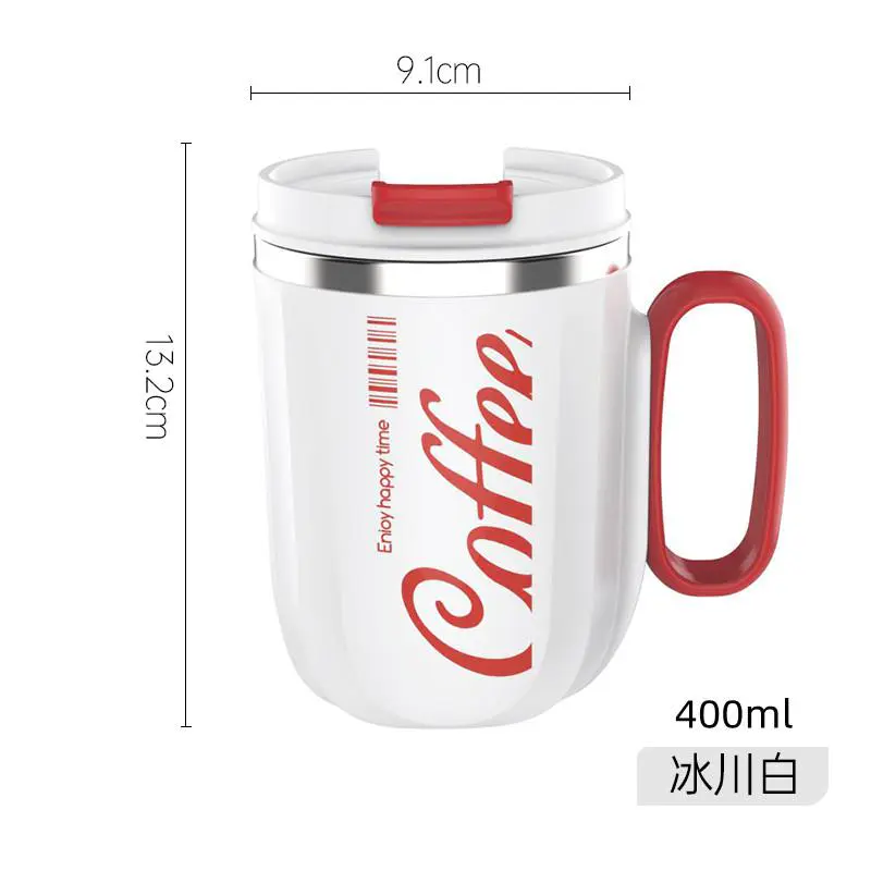 China Red or black cola cup Wholesale-HongXing