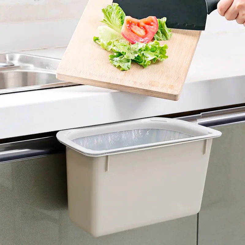 Best Kitchen Special Stove Trash Can With Good Price