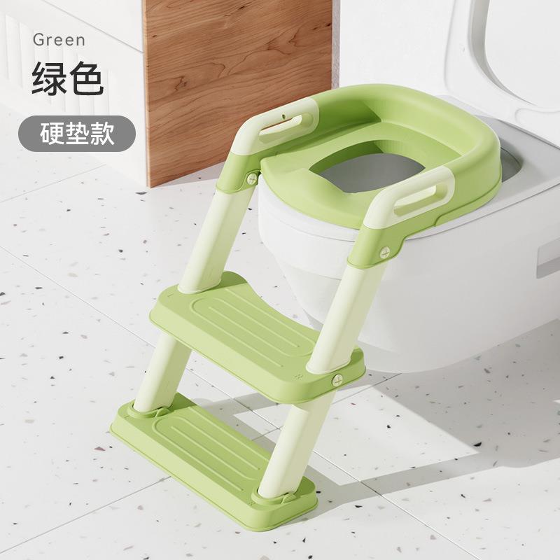 Baby Specific Toilet Trainer